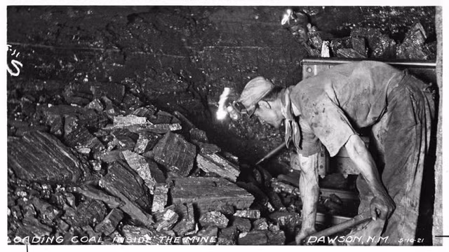 Nhin lai 10 tham kich ham mo toi te nhat lich su nhan loai-Hinh-5