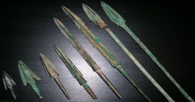 Phat hien kho vu khi khung trong mo Tan Thuy Hoang-Hinh-9