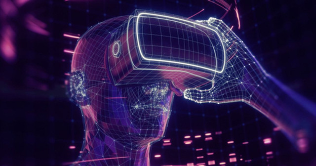 Trung Quốc đưa World Cup 2022 vào vũ trụ ảo như nào? - Hình 2 Trung Quoc dua World Cup 2022 vao vu tru ao nhu nao?-Hinh-2