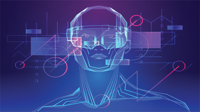 Trung Quốc đưa World Cup 2022 vào vũ trụ ảo như nào? - Hình 7 Trung Quoc dua World Cup 2022 vao vu tru ao nhu nao?-Hinh-7