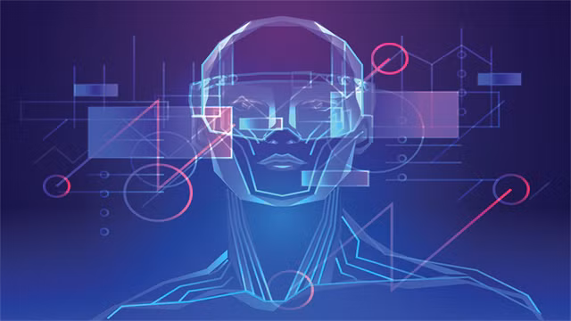 Trung Quoc dua World Cup 2022 vao vu tru ao nhu nao?-Hinh-7