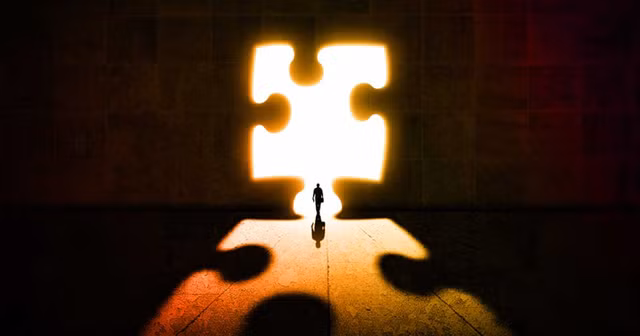 Thuc hu chuyen nguoi dan ong den tu vu tru song song