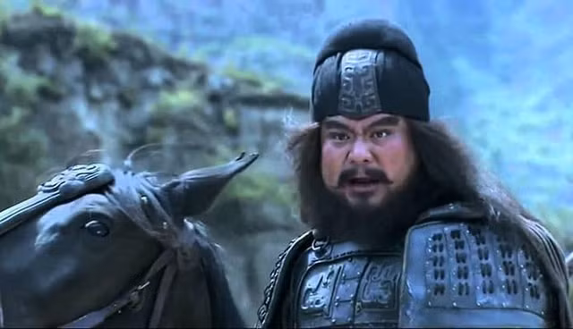 Nhung dung tuong thoi xua vi sao khong co co bung 6 mui?-Hinh-5