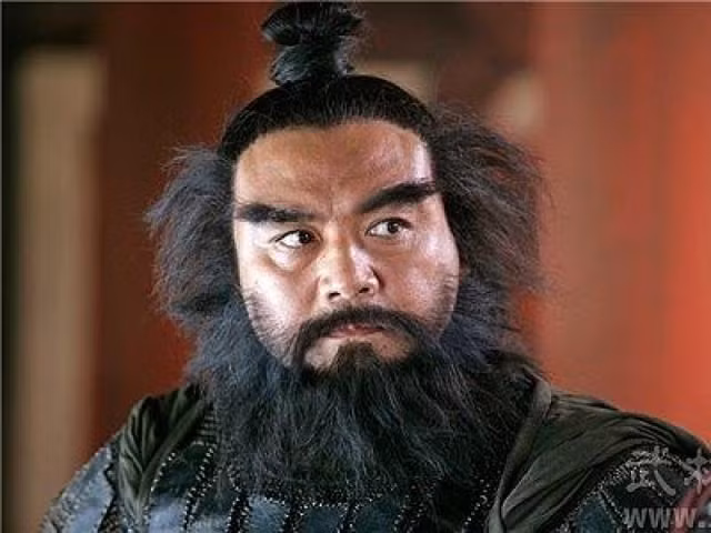 Nhung dung tuong thoi xua vi sao khong co co bung 6 mui?-Hinh-8