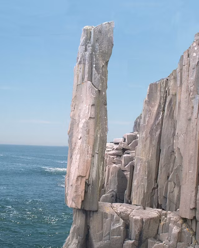 Vi sao nhung tang da chenh venh khong lo chua bao gio do sap?-Hinh-3