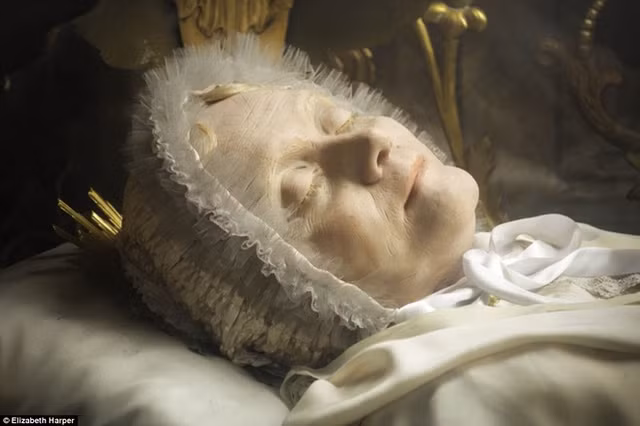 Bi an thi hai nhung vi thanh tram nam khong phan huy-Hinh-2