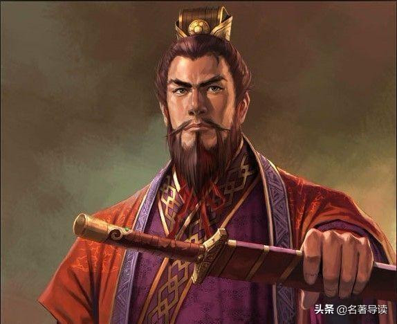 Biết gì về dòng họ có nhiều người làm vua nhất lịch sử Trung Quốc? - Hình 6 Biet gi ve dong ho co nhieu nguoi lam vua nhat lich su Trung Quoc?-Hinh-6