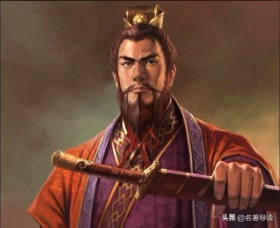 Biet gi ve dong ho co nhieu nguoi lam vua nhat lich su Trung Quoc?-Hinh-6