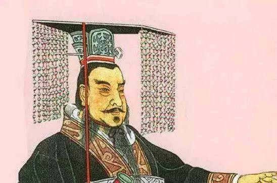 Biết gì về dòng họ có nhiều người làm vua nhất lịch sử Trung Quốc? - Hình 10 Biet gi ve dong ho co nhieu nguoi lam vua nhat lich su Trung Quoc?-Hinh-10