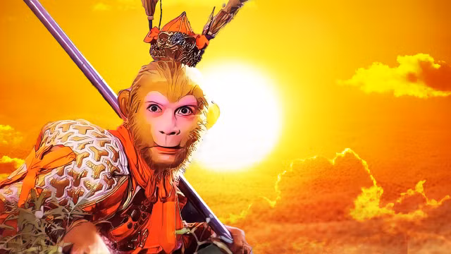 Bo De To Su day Ton Ngo Khong nhung phep bien hoa nao?-Hinh-7