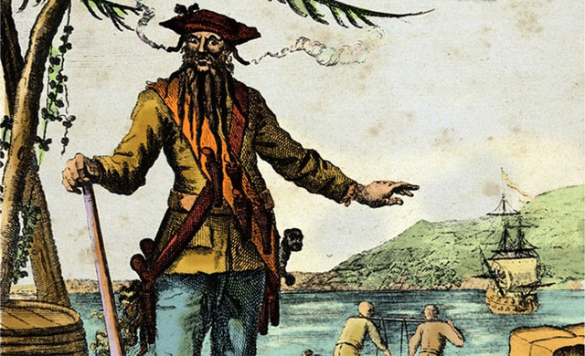 Ly do hai tac thuong dung la co dau lau xuong cheo?-Hinh-5