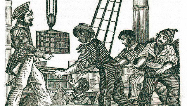 Ly do hai tac thuong dung la co dau lau xuong cheo?-Hinh-8