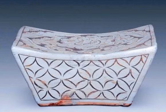 Vi sao nguoi Trung Quoc xua thuong dung goi su?-Hinh-7