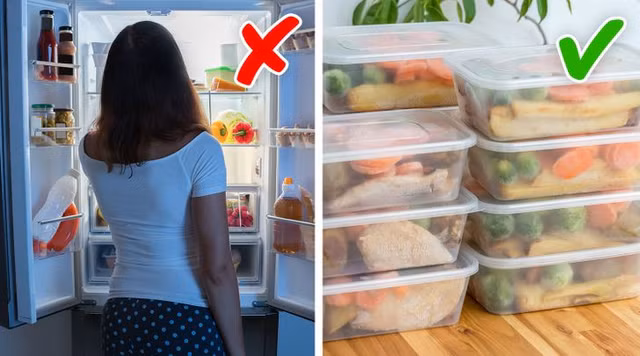 Bi quyet giup cai thien tieu hoa hoat dong tron tru-Hinh-7