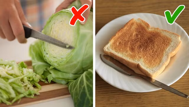 Bi quyet giup cai thien tieu hoa hoat dong tron tru-Hinh-3