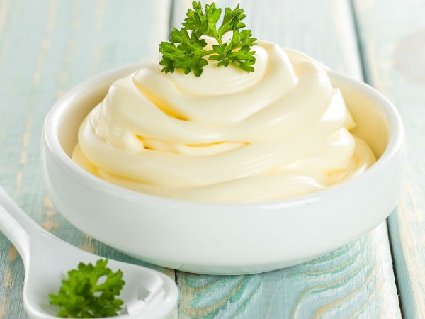 10 món không nên ăn vào bữa trưa - Hình 2 10 mon khong nen an vao bua trua-Hinh-2