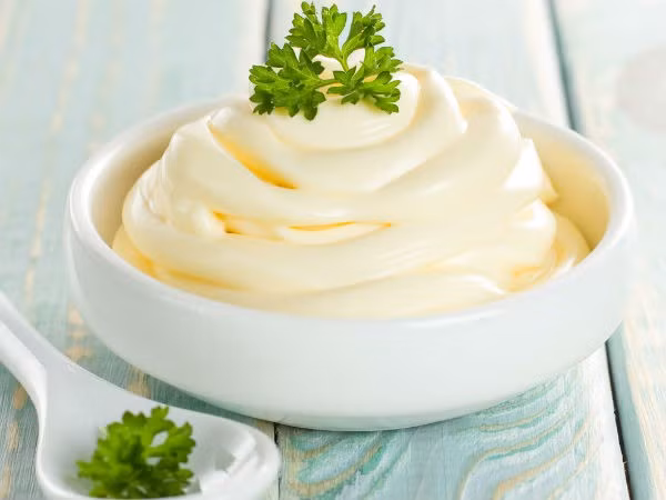 10 mon khong nen an vao bua trua-Hinh-2