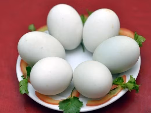 Giai ma vi sao trung vit bo duong hon trung ga-Hinh-4