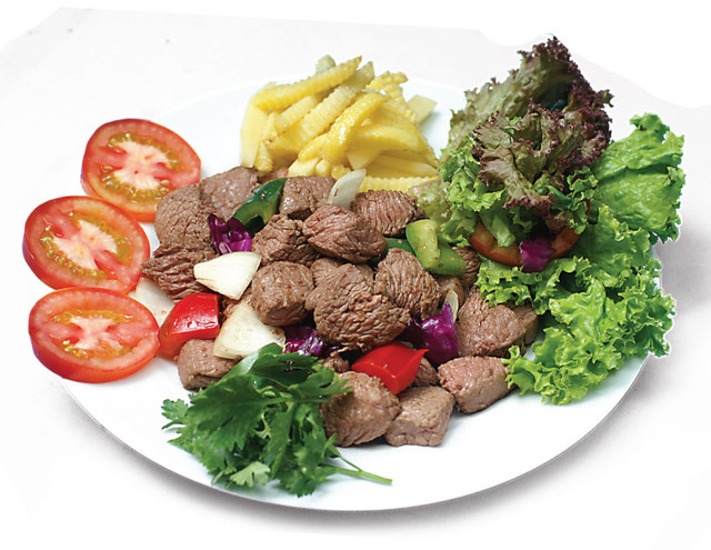 Du lịch Ba Vì đừng quên thưởng thức đặc sản hấp dẫn này - Hình 11 Du lich Ba Vi dung quen thuong thuc dac san hap dan nay-Hinh-11