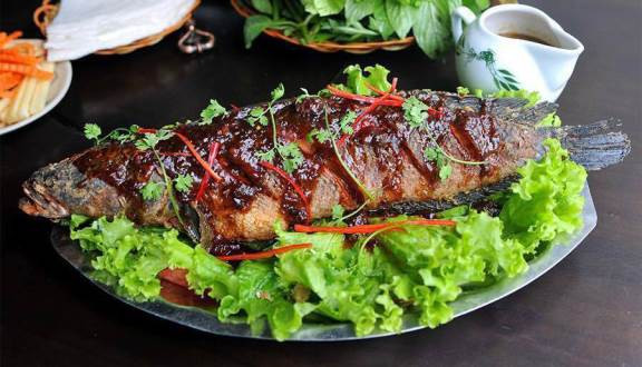 Du lịch Ba Vì đừng quên thưởng thức đặc sản hấp dẫn này - Hình 9 Du lich Ba Vi dung quen thuong thuc dac san hap dan nay-Hinh-9