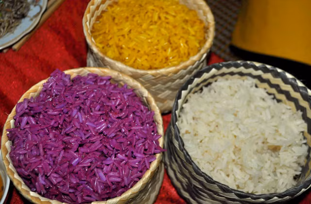 Du lich Ba Vi dung quen thuong thuc dac san hap dan nay-Hinh-12