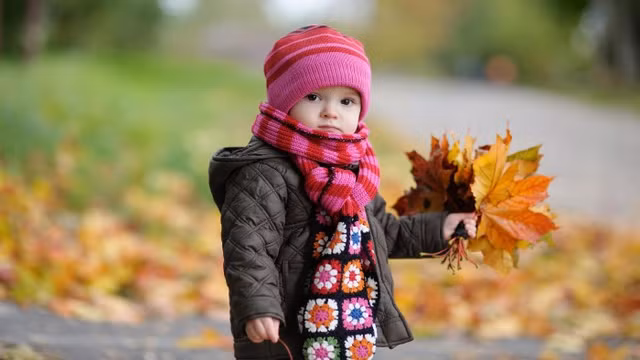 Can giu am 5 bo phan co the cho tre mua lanh tranh bi om-Hinh-2