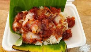 Thèm thuồng những món xôi hấp dẫn vào mùa đông - Hình 9 Them thuong nhung mon xoi hap dan vao mua dong-Hinh-9