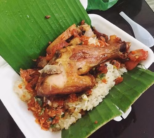 Them thuong nhung mon xoi hap dan vao mua dong-Hinh-11