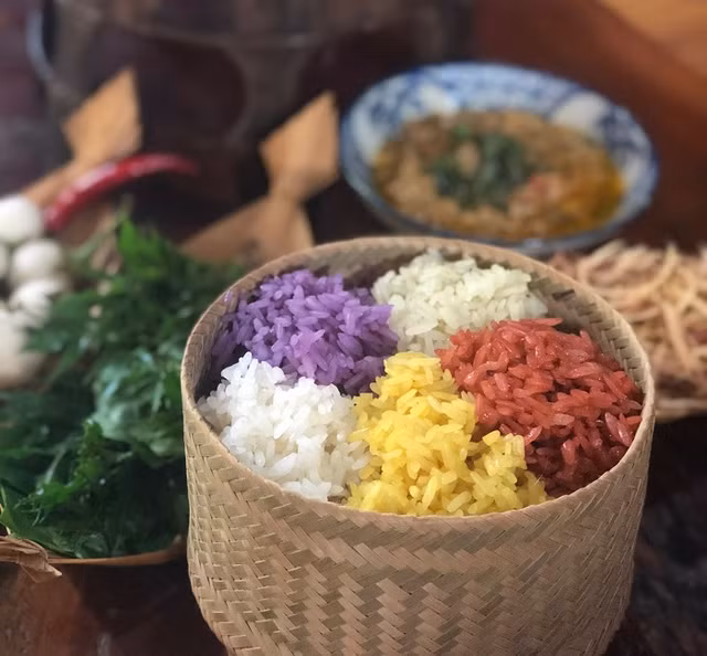 Them thuong nhung mon xoi hap dan vao mua dong-Hinh-8