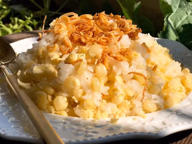 Them thuong nhung mon xoi hap dan vao mua dong-Hinh-5