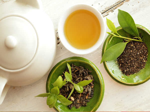 Những loại trà thảo mộc giúp giảm táo bón, tiêu chảy - Hình 5 Nhung loai tra thao moc giup giam tao bon, tieu chay-Hinh-5