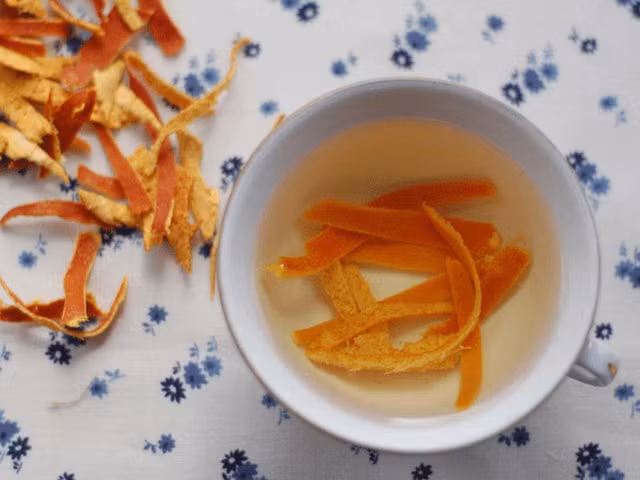 Nhung loai tra thao moc giup giam tao bon, tieu chay-Hinh-9