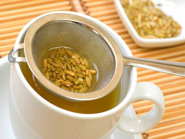 Những loại trà thảo mộc giúp giảm táo bón, tiêu chảy - Hình 4 Nhung loai tra thao moc giup giam tao bon, tieu chay-Hinh-4
