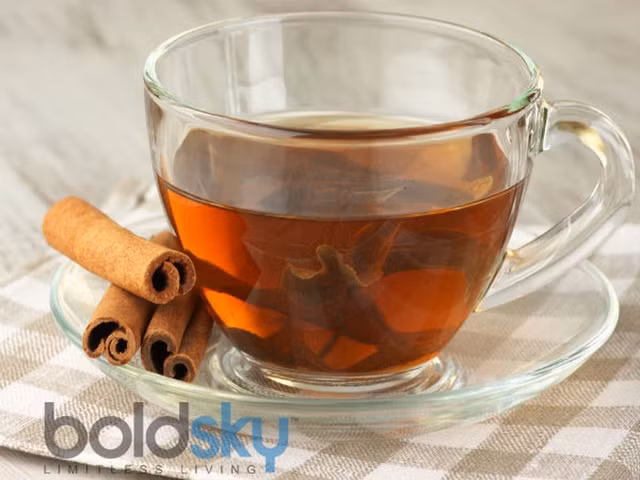 Nhung loai tra thao moc giup giam tao bon, tieu chay-Hinh-3