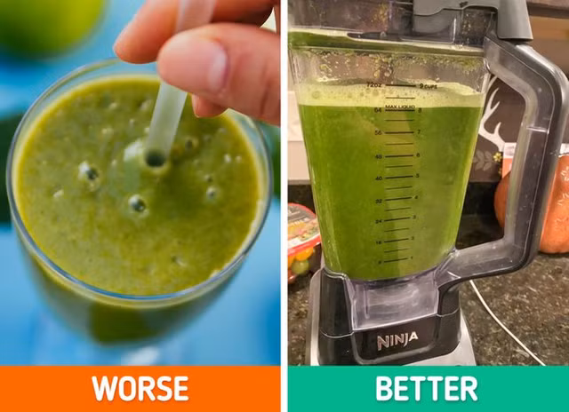 10 thuc pham chuyen gia dinh duong khong bao gio an-Hinh-7