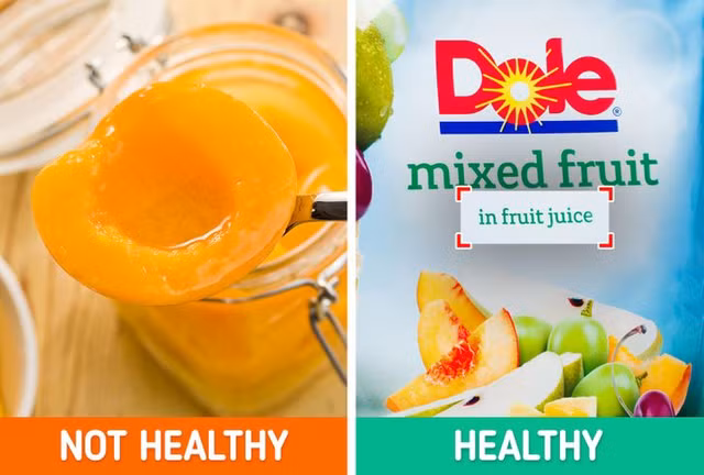 10 thuc pham chuyen gia dinh duong khong bao gio an-Hinh-8