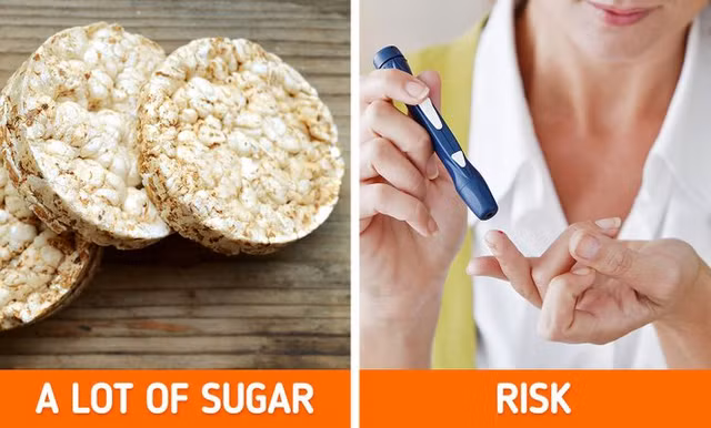 10 thuc pham chuyen gia dinh duong khong bao gio an-Hinh-5