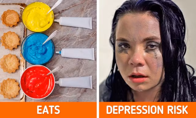 10 thuc pham chuyen gia dinh duong khong bao gio an-Hinh-6