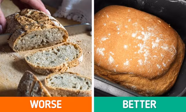 10 thuc pham chuyen gia dinh duong khong bao gio an-Hinh-2