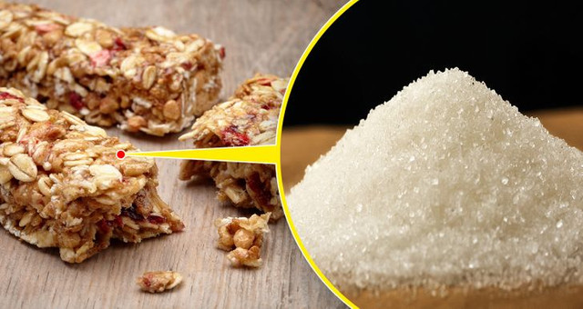 10 thực phẩm chuyên gia dinh dưỡng không bao giờ ăn 10 thuc pham chuyen gia dinh duong khong bao gio an