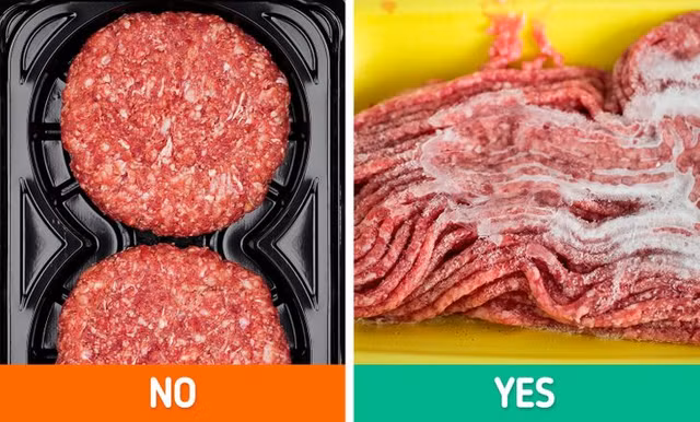 10 thuc pham chuyen gia dinh duong khong bao gio an-Hinh-4