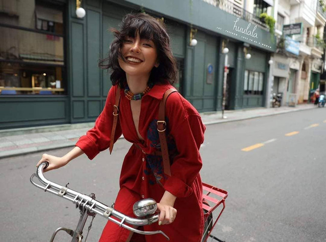 Gu thoi trang goi cam cua my nhan dong trong MV moi cua Son Tung M-TP-Hinh-8