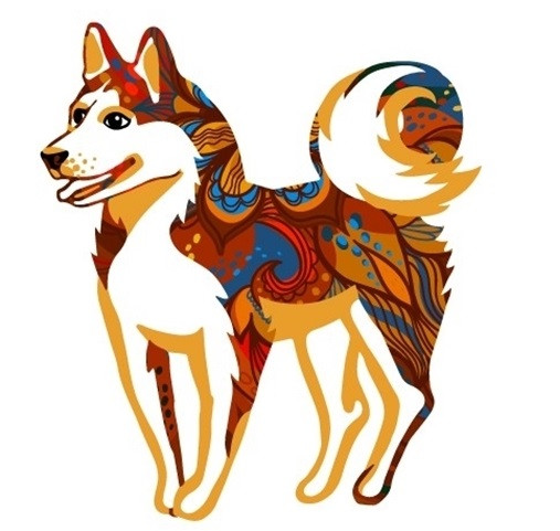 3 con giáp sắp đổi vận cuộc đời, dễ dàng thành công 3 con giap sap doi van cuoc doi, de dang thanh cong