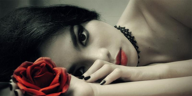 3 cung hoàng đạo nữ bụng dạ thâm sâu, nguy hiểm khó lường 3 cung hoang dao nu bung da tham sau, nguy hiem kho luong