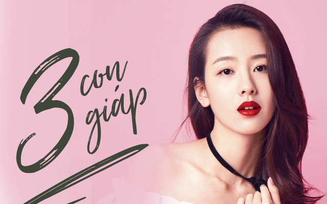 Điểm tên 3 con giáp đón lộc thần Tài trong tháng 3 âm lịch này Diem ten 3 con giap don loc than Tai trong thang 3 am lich nay