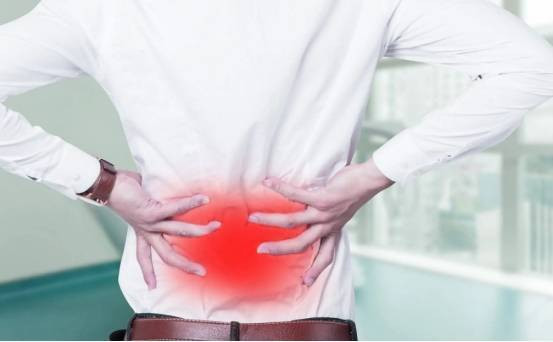 Người đàn ông bị suy thận do dùng bình giữ nhiệt kém chất lượng - Hình 2 Nguoi dan ong bi suy than do dung binh giu nhiet kem chat luong-Hinh-2