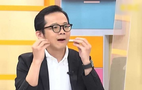 Dùng vitamin thay cơm liên tục, nam sinh bị suy kiệt nghiêm trọng Dung vitamin thay com lien tuc, nam sinh bi suy kiet nghiem trong