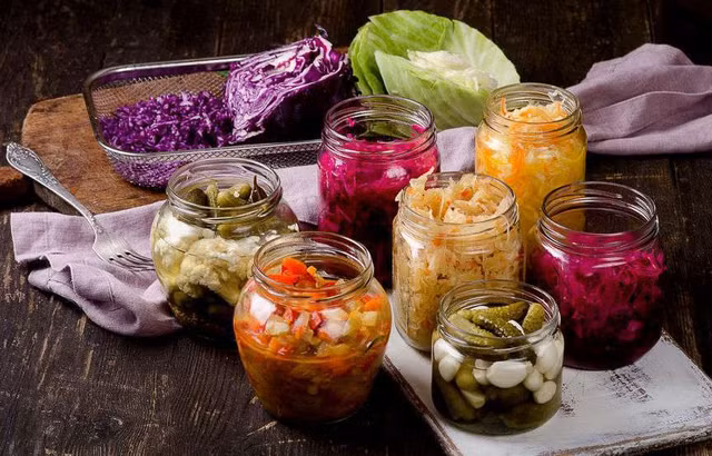 4 nhom nguoi nguy co cao mac ung thu thuc quan-Hinh-2