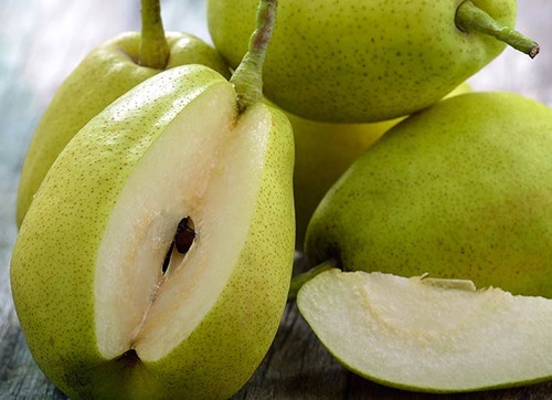 3 loại quả người bị huyết áp cao nên tránh - Hình 3 3 loai qua nguoi bi huyet ap cao nen tranh-Hinh-3