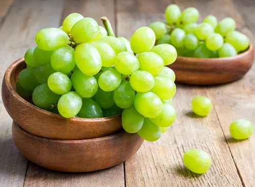 3 loại quả người bị huyết áp cao nên tránh 3 loai qua nguoi bi huyet ap cao nen tranh